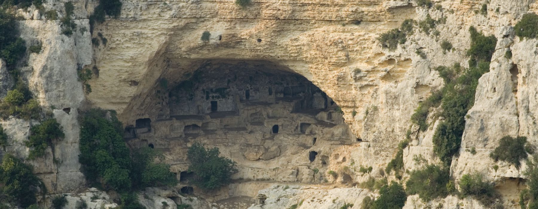 La Grotta dei Briganti SABATO 07 2014