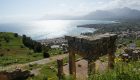 Sulle Orme di Montalbano